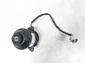 16363-31070 Lexus 2007-2011 Gs350 Passenger Side Fan Motor Only -