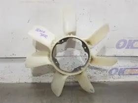 325-50167 Lexus 21 2021 Gx460 4.6l Fan Blade