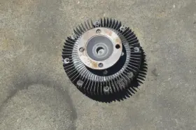 326-58132 Lexus 1992 Sc300 Fan Clutch #2