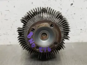 326-58185 Lexus 01 2001 Lx470 4.7l Fan Clutch #2