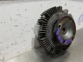 326-58185 Lexus 01 2001 Lx470 4.7l Fan Clutch #3