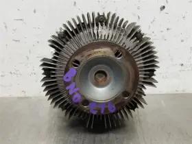 326-58185 Lexus 01 2001 Lx470 4.7l Fan Clutch