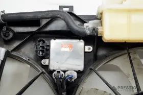 89257-30100 Lexus 422750-2101 2007-2017 Ls460 Radiator Cooling Fan Assy /w Computer Oem #2 89257-30100 Lexus 422750-2101 2007-2017 Ls460 Radiator Cooling Fan Assy /w Computer Oem #2
