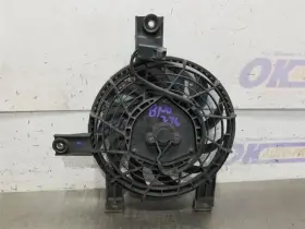 674-58813 Lexus 98-02 Lx470 Oem Condenser Electric Cooling Fan Blade
