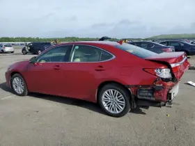 674-60193 Lexus Radiator Fan Motor Assembly Fits 13-18 Es350 738016 #2