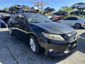 674-60196 Lexus Radiator Fan Motor Assembly Fits 13-18 Es300h 1230360 #3