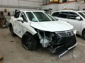 674-60434 Lexus Oem Radiator Fan For Rx350 Assy #2 674-60434 Lexus Oem Radiator Fan For Rx350 Assy #2