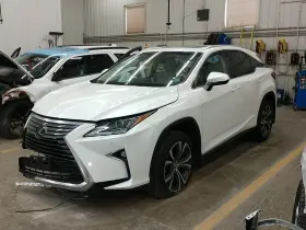 674-60434 Lexus Oem Radiator Fan For Rx350 Assy 674-60434 Lexus Oem Radiator Fan For Rx350 Assy