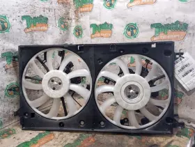 674.le1t21 Lexus Ux250h 2021 Radiator Fan Motor 3584855 674.le1t21 Lexus Ux250h 2021 Radiator Fan Motor 3584855