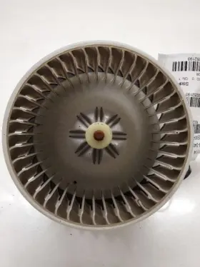 87103-08080 Lexus Rx350 Blower Motor 2006-2010 #3