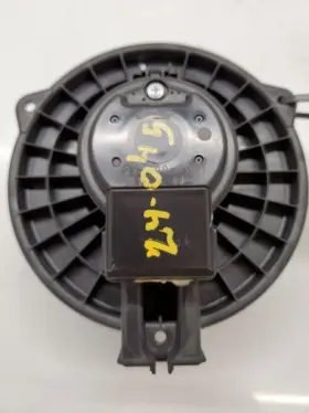 87103-08080 Lexus Rx350 Blower Motor 2006-2010