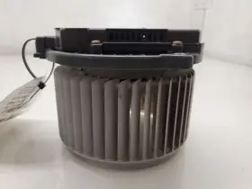 87103-50070 Lexus Ls430 Front Blower Motor Assembly 2001-2006 #2