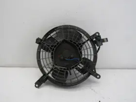 8845330020 Lexus Ac Condenser Fan Gs300 1993 1997 Air Condition Cooling Motor Blade Shroud #2