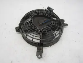 8845330020 Lexus Ac Condenser Fan Gs300 1993 1997 Air Condition Cooling Motor Blade Shroud #3