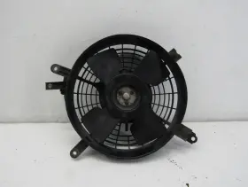 8845330020 Lexus Ac Condenser Fan Gs300 1993 1997 Air Condition Cooling Motor Blade Shroud