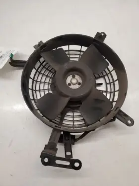 88590-30020 Lexus Gs300 Radiator Condenser Fan Motor 93-97 3.0l I-6 2jzge