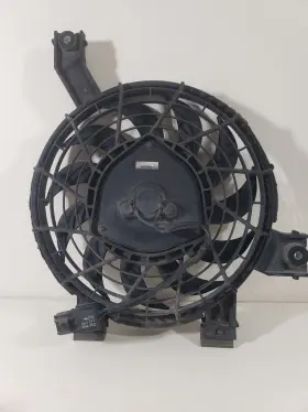 88590-60060 Lexus 05 06 07 08 09 Gx470 4.7l Radiator Cooling Fan Motor Assy Oem 8859060060