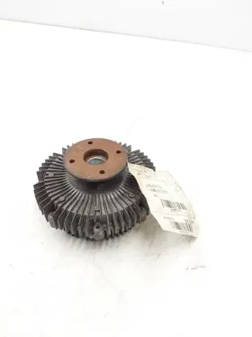 1621050101 Lexus 9871469 2001 Gx470 4.7l V8 Cooling Fan Clutch Oem #2