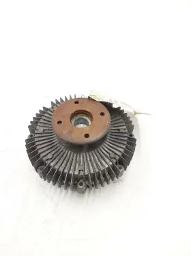 1621050101 Lexus 9871469 2001 Gx470 4.7l V8 Cooling Fan Clutch Oem #3
