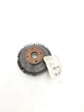 1621050101 Lexus 9871469 2001 Gx470 4.7l V8 Cooling Fan Clutch Oem