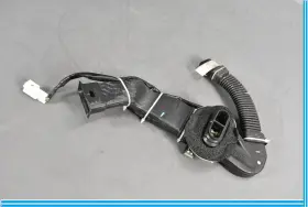 T095761900a Lexus 07-12 Ls460 Rear Left Driver Side Seat Cooling Fan Assembly Oem #3