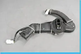 T095761900a Lexus 07-12 Ls460 Rear Left Driver Side Seat Cooling Fan Assembly Oem