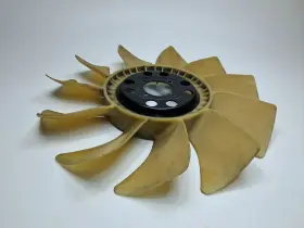 5l148600ab Lincoln 2003 - 2006 Oem Navigator Radiator Cooling Fan Blade