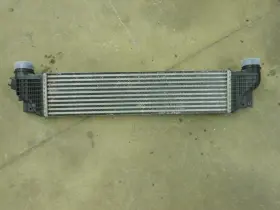 F2g3-6k775-da Lincoln 2019 2020 2021 2022 2023 Nautilus Intercooler #2 F2g3-6k775-da Lincoln 2019 2020 2021 2022 2023 Nautilus Intercooler #2