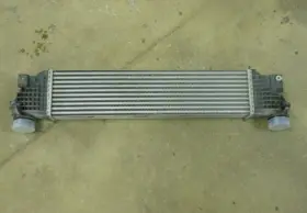 F2g3-6k775-da Lincoln 2019 2020 2021 2022 2023 Nautilus Intercooler F2g3-6k775-da Lincoln 2019 2020 2021 2022 2023 Nautilus Intercooler