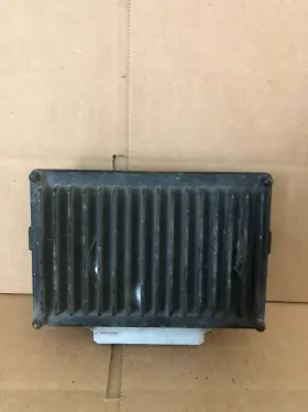 F3lf-12b577-ah Lincoln 1993-1995 Mark Viii 4.6 Fan Control Module Ccrm Vlcm Vcrm #3