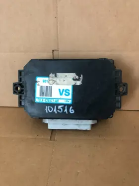 F3lf-12b577-ah Lincoln 1993-1995 Mark Viii 4.6 Fan Control Module Ccrm Vlcm Vcrm