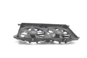 Jl3z8c607b Lincoln Navigator 3.5l Radiator Cooling Dual Fan Motor With Shroud Oem 2018 - 2024 #3 Jl3z8c607b Lincoln Navigator 3.5l Radiator Cooling Dual Fan Motor With Shroud Oem 2018 - 2024 #3