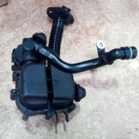 Lr049366 Link For 2010-2020 Land Rover Range Sport 5.0l Sc Resonator #3 Lr049366 Link For 2010-2020 Land Rover Range Sport 5.0l Sc Resonator #3