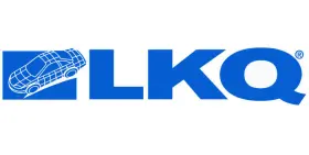 Fo3115218 Lkq Corp Dual Radiator And Condenser Fan Assembly-cutaway Van