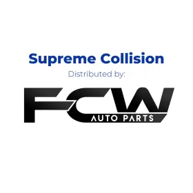 To3115167 Lkq Corp Dual Radiator And Condenser Fan Assembly-auto Trans Fits 2011 Toyota Sienna To3115167 Lkq Corp Dual Radiator And Condenser Fan Assembly-auto Trans Fits 2011 Toyota Sienna