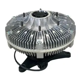 3912-9910170 Mack Fits Clutch Assyrcv250