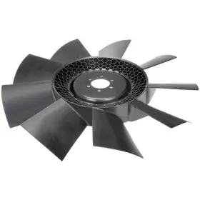 3912-992660251 Mack Fits Engine Cooling Fan