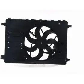 Cff401000s Mahle 757522834773 For Cff401000s Mahle 757522834773 For
