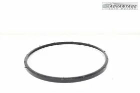 829.1550-03 Mahle 2016-2019 Bmw 740i G12 Engine Radiator Cooling Fan Shroud Support Ring Oem