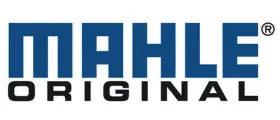 Cff211000p Mahle Engine Cooling Fan Fits 2008-2015 Smart Fortwo Original