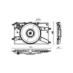Cff546000p Mahle