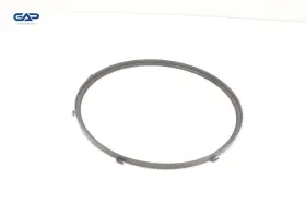 Gp839001 Mahle Bmw X5 G05 4.4l Engine Radiator Cooling Fan Blade Cover Oem 2019 - 2024