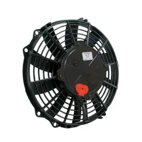 M093k Maradyne Fans Champion-series Low-profile Electric Cooling Fan 9 Inch Diame