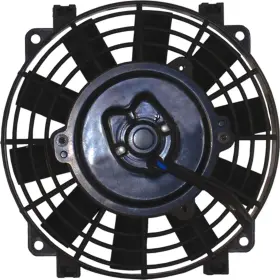 Mp089k Maradyne Fans Pacesetter-series Electric Cooling Fan Diameter 8 Inch Type