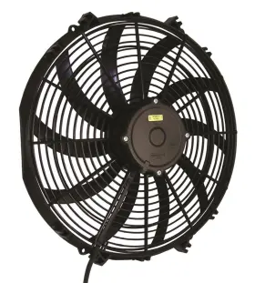 M163k Maradyne Champion Series Ultra Slim Universal Fans