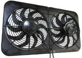 Mss26k Maradyne Engine Cooling Fan