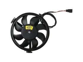 Mtc263ax Marelli Engine Cooling Fan Motor For Allroad Quattro A6 S4