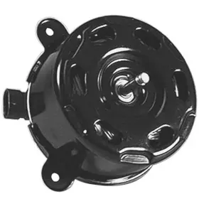50-0201-z8 Marinepartsdistributors Motor Fan Fits Chrysler Town And Country Lx 3.3l V6 By 35150 240508 Rm9044 1580442