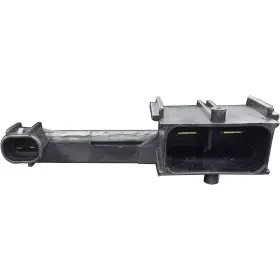 To3115221 Marinepartsdistributors 625030a6 Dual Radiator And Condenser Fan Fits Toyota Rav4 Hybrid Xse 2022 2023 #3
