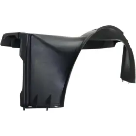 Marinepartsdistributors C160312a2 Upper Fan Shroud 94-05 Chevy S10 Xtreme 4.3l Single Design C160312